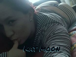Kat_moon