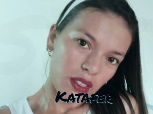 Katafer