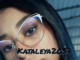 Kataleya2037