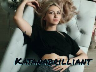 Katanabrilliant