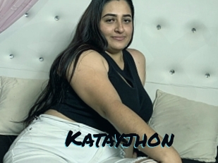 Katayjhon