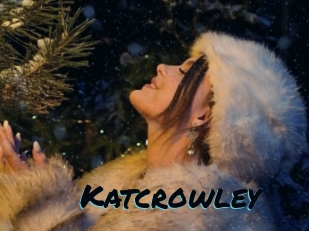 Katcrowley