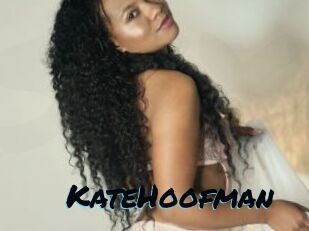 KateHoofman