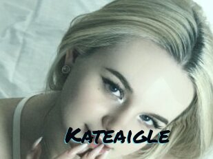 Kateaigle