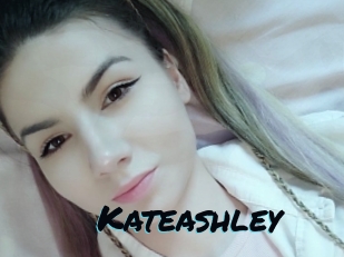 Kateashley