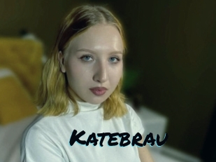 Katebrau