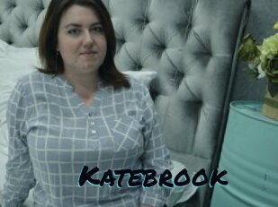 Katebrook