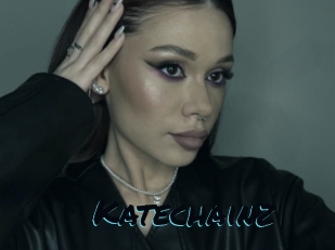 Katechainz