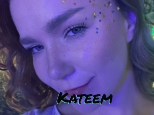 Kateem