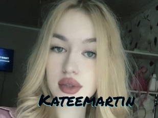 Kateemartin