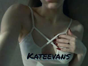 kateevans Sexties