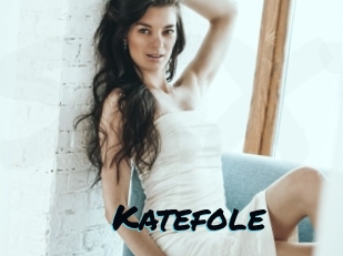 Katefole