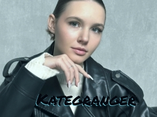 Kategranger