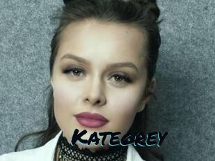 Kategrey