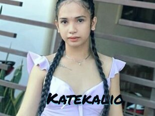 Katekalio