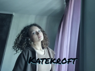 Katekroft