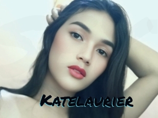 Katelaurier