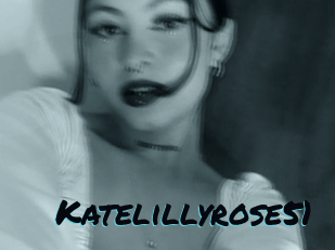 Katelillyrose51