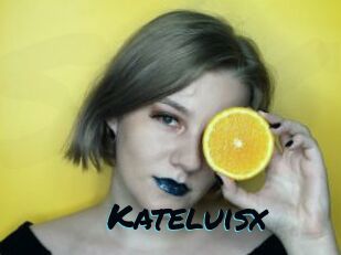 Kateluisx