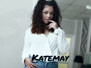 Katemay