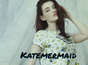 Katemermaid