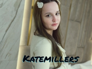 Katemillers