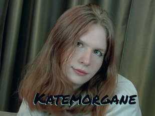 Katemorgane