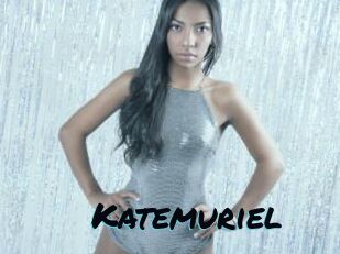 Katemuriel