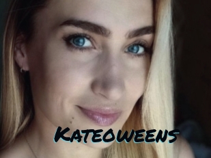 Kateoweens