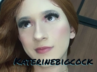 Katerinebigcock