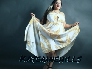 Katerinehills