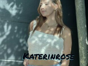 Katerinrose