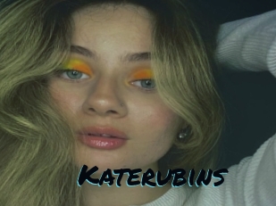 Katerubins