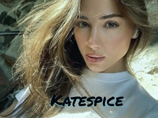 Katespice