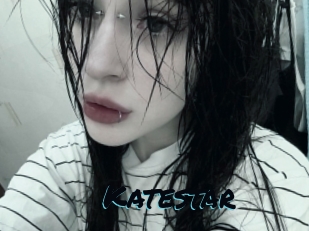 Katestar