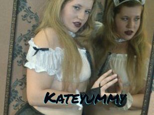 Kateyummy