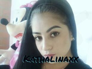 Kathalinaxx