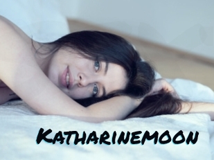 Katharinemoon