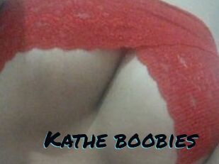 Kathe_boobies