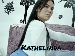 Kathelinda