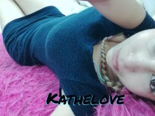 Kathelove