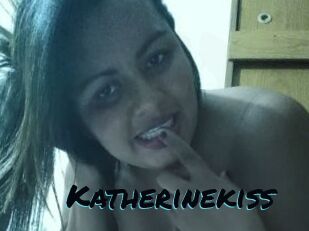 Katherinekiss