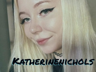 Katherinenichols