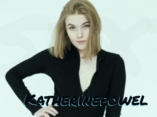 Katherinepowel