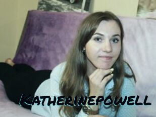 Katherinepowell