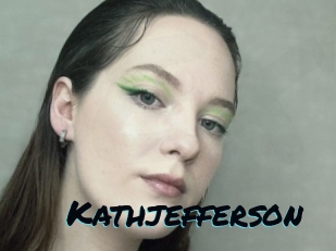 Kathjefferson