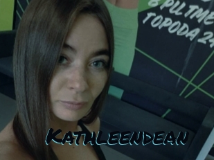 Kathleendean