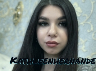 Kathleenhernande