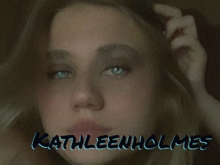 Kathleenholmes