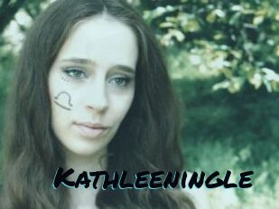 Kathleeningle
